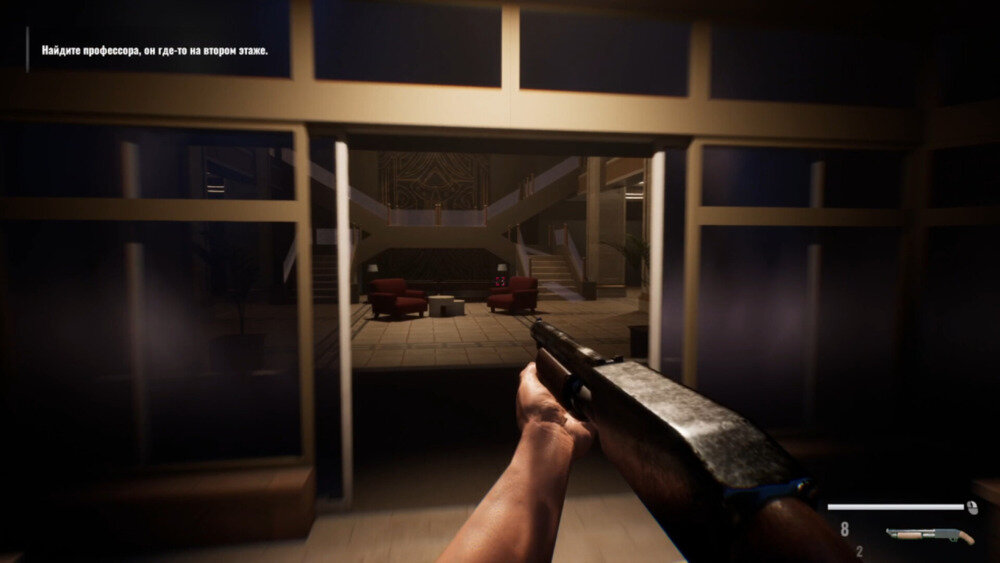 图片[2]-《逃离哈塔(Escape From Hata)》Build14666373官方版[俄网Пиратка 2024.06.12更新2.87G]-影音屋