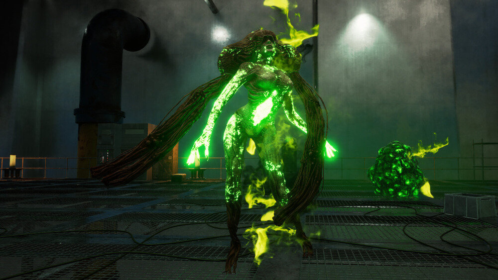 图片[16]-《死亡之夜》V1.2.0.0.Update21(Build20367261)官方中文版[俄网portable 2025.10.14更新31.54G]-影音屋