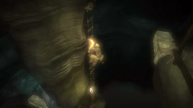 图片[3]-《亚当历险EP1搜寻失落花园(Adams Venture Episode 1 The Search for the Lost Garden)》V1.0官方中文版[俄网Пиратка 2024.11.07更新1.16G]-影音屋