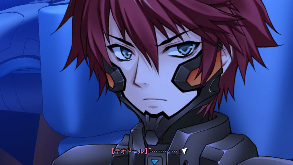 图片[2]-《死亡黑标-红血纹章(Schwarzesmarken Kouketsu no Monshou)》V1.0官方中文版[俄网Пиратка 2024.11.07更新6.28G]-影音屋