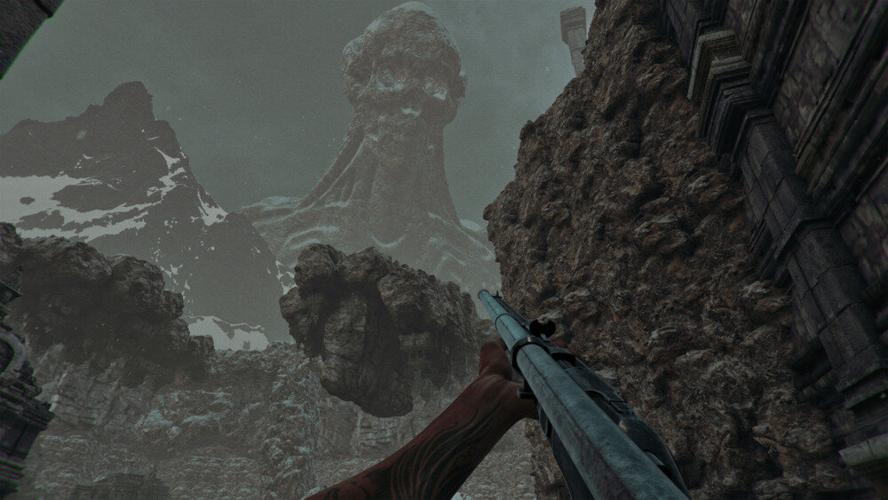 图片[3]-《子与骨(Son and Bone)》V1.0官方中文版[俄网Пиратка 2024.09.11更新14.99G]-影音屋