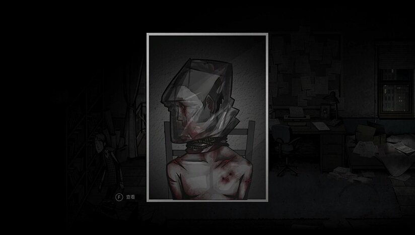 图片[2]-《哭泣的小马（Crying Pony）》官方中文 TiNYiSO镜像版-影音屋