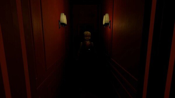 图片[3]-《第八幻象 THE 8IGHT 》官方中文 TENOKE镜像版-影音屋