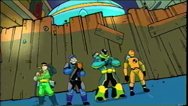 《超级冲锋-开箱抢先版(Hypercharge Unboxed)》V0.2.4261.1038+Dlcs官方中文版[俄网pioneer 2025.05.24更新7.3G]-影音屋