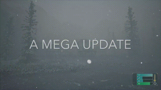 《退隐伊宁(Retreat to Enen)》V1.1.2官方版[俄网Пиратка 2024.08.15更新4.74G]-影音屋