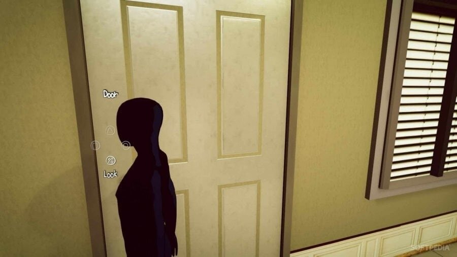 图片[3]-《不朽之花抢先版(Undying Flower)》V0.5.2b官方中文版[俄网Пиратка 2024.10.03更新2.4G]-影音屋