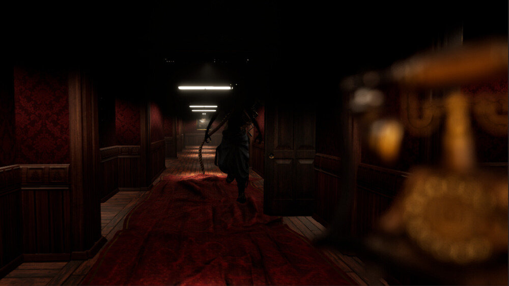 图片[5]-《忘记（Forget）》官方中文 P2P硬盘版-影音屋