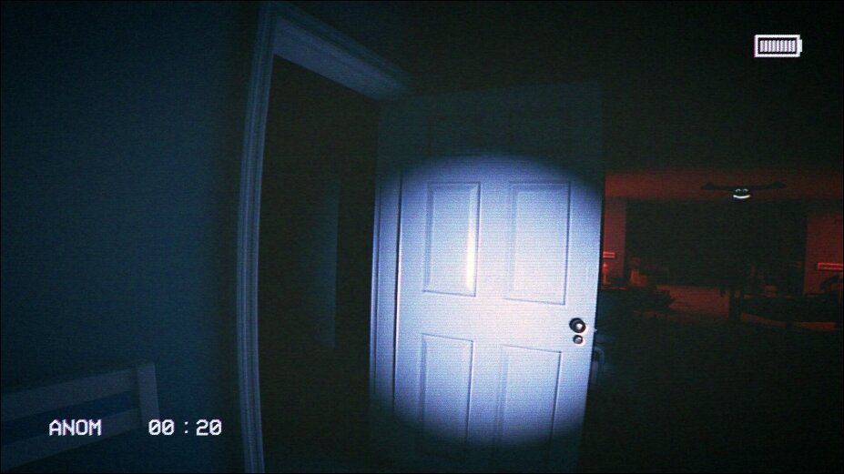 图片[7]-《摄像头惊魂（CAPTURED）》官方中文 TENOKE镜像版-影音屋