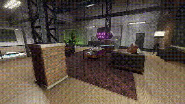 《420开火2(420BLAZEIT 2)》Build16496356官方版[俄网Пиратка 2024.12.22更新6.42G]-影音屋