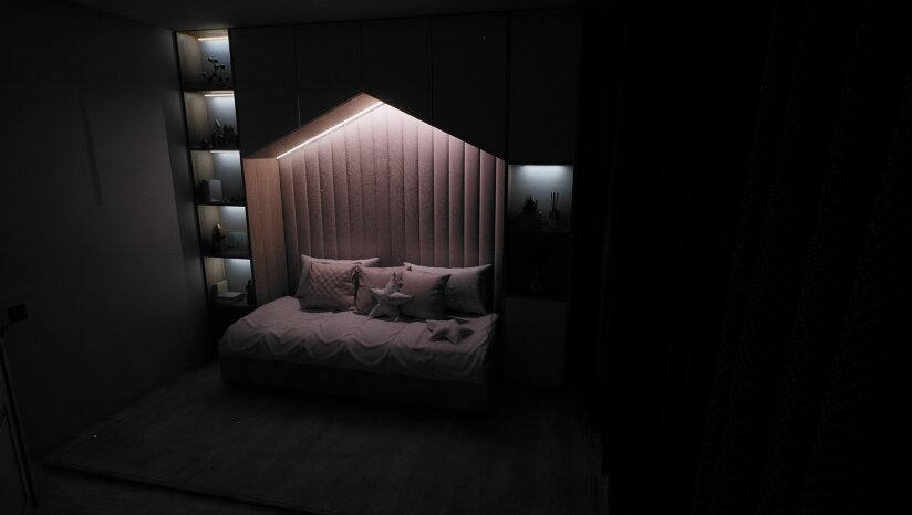 图片[6]-《囚链回响（Clink）》官方中文 TENOKE镜像版-影音屋