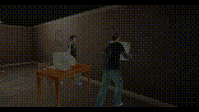 《赛博网吧模拟器(Cyber Internet Club Simulator)》Build15189031官方中文版[俄网FitGirl 2024.09.15更新1.14G]-影音屋