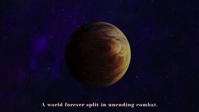 《血夜再临(Few Nights More)》V1.0.0024官方中文版[俄网let'splay 2025.01.25更新1.65G]-影音屋