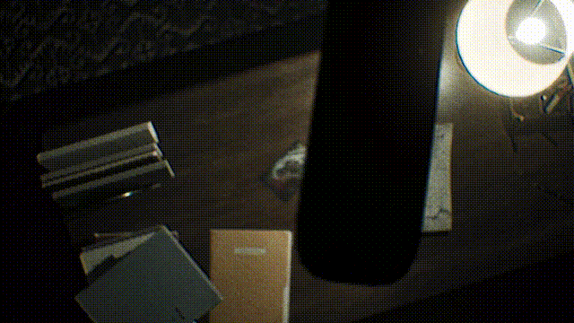 《Snap Snap》Build15501391官方中文版[俄网fitgirl 2024.09.08更新2.66G]-影音屋