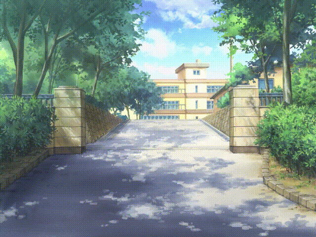 《圣女仆学园(Holy Maid Academy)》V1.0.0a(72343)官方中文版[俄网GOG 2024.10.16更新1.63G]-影音屋