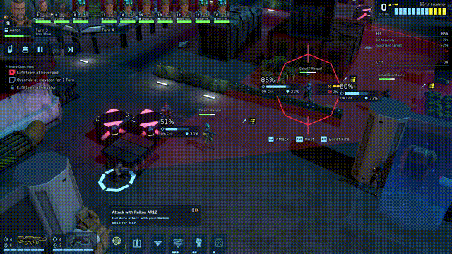 《网络骑士-闪点》V2025.07.17(Build19236056)汉化版[俄网portable 2025.07.22更新8.78G]-影音屋