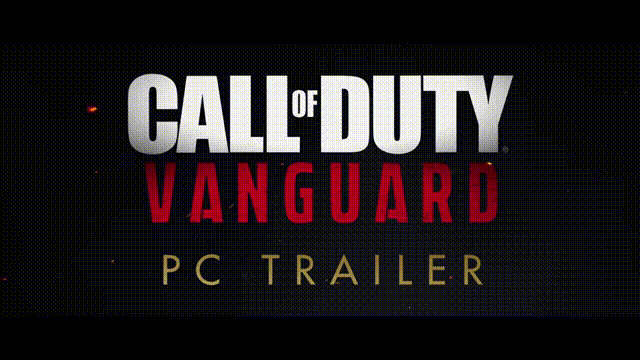 《使命召唤18先锋(Call Of Duty Vanguard)》V1.26官方中文版[俄网Пиратка 2025.05.26更新81G]-影音屋