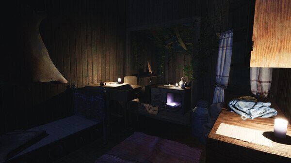 图片[5]-《恶神（Lempo）》官方中文 v1.0.2 TENOKE镜像版-影音屋