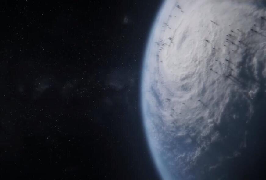 图片[5]-《战锤40K：星际战士2（Warhammer 40,000: Space Marine 2）》RUNE镜像版-影音屋