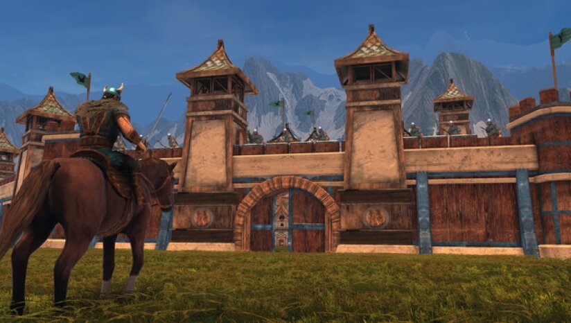 图片[5]-《战争之眼（Eyes of War）》官方中文 Early Access P2P硬盘版-影音屋