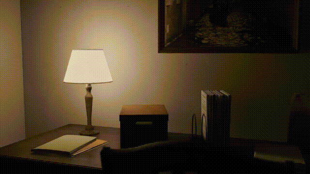 《新公寓(The New Apartment)》Build16933382官方版[俄网Пиратка 2025.02.25更新2.48G]-影音屋