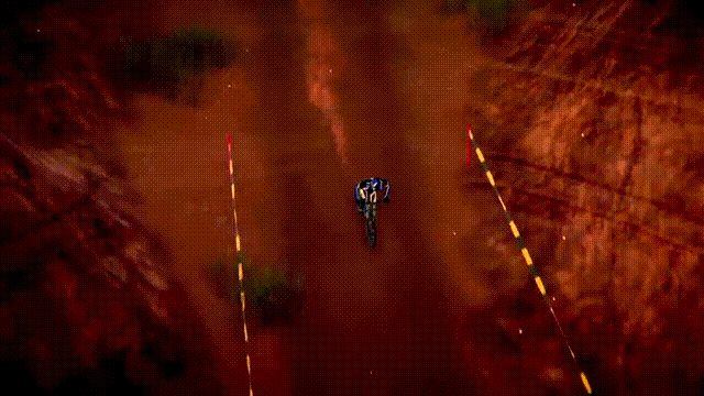 《速降王者(Descenders)》V1.6.0官方中文版[俄网fitgirl 2024.12.13更新7.27G]-影音屋