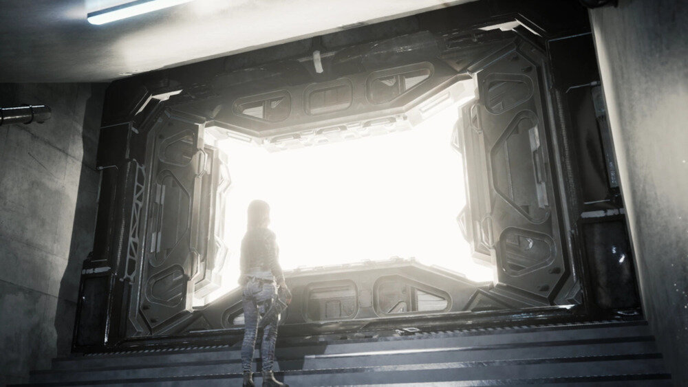 图片[11]-《死亡之夜》V1.2.0.0.Update21(Build20367261)官方中文版[俄网portable 2025.10.14更新31.54G]-影音屋