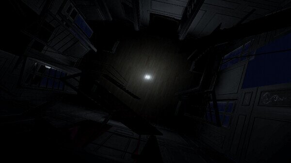 图片[2]-《第八幻象 THE 8IGHT 》官方中文 TENOKE镜像版-影音屋