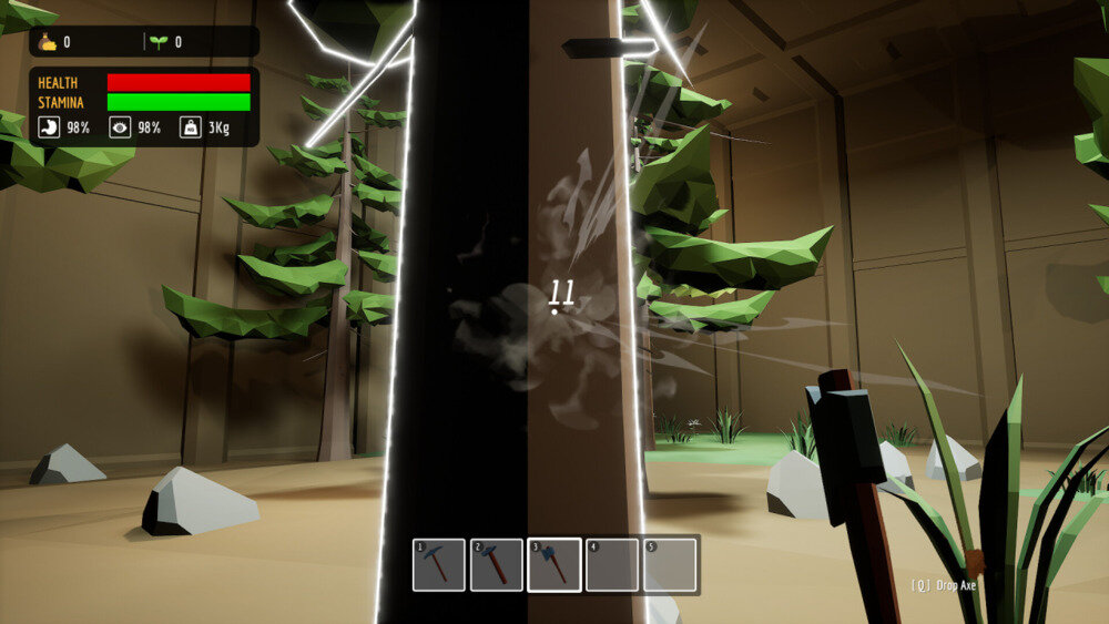 图片[12]-《锻造模拟器(Forge Simulator)》Build14785263官方中文版[俄网Пиратка 2024.06.28更新3.18G]-影音屋