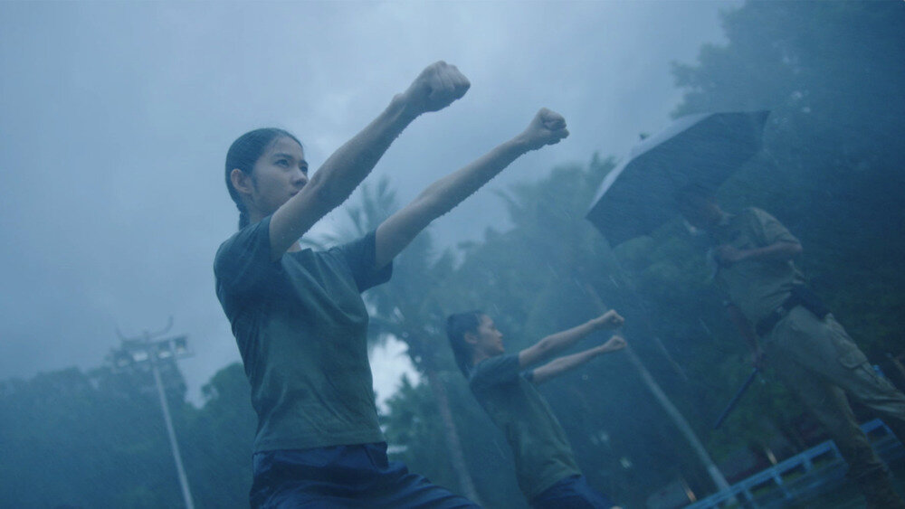 《飞越13号房 》完整版|中字-国语|V1.0.36.3977+全DLC-上+下:反击篇-影音屋