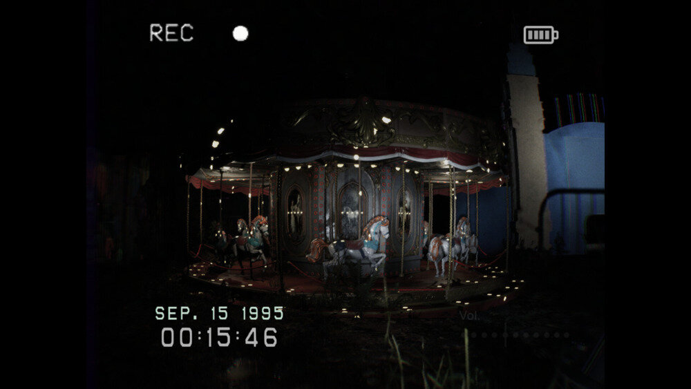 图片[8]-《不要一起尖叫(Don't Shout Together)》V0.9.8.4b官方中文版[俄网pioneer 2024.07.15更新12.7G]-影音屋