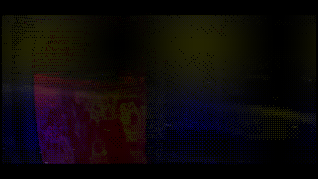 《坠落(Downware)》Build18333259官方版[俄网Пиратка 2025.05.06更新7.5G]-影音屋