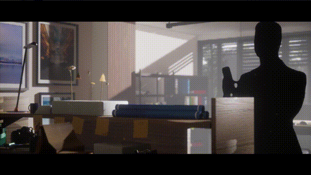 《建筑师生活-房屋设计模拟器(Architect Life A House Design Simulator)》Build18841780官方中文版[俄网Пиратка 2025.06.20更新10.86G]-影音屋