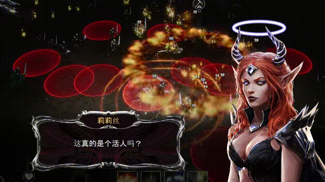 《最后幸存者(The Last Man Survivor)》Build18131564官方中文版[俄网Пиратка 2025.04.18更新1.77G]-影音屋