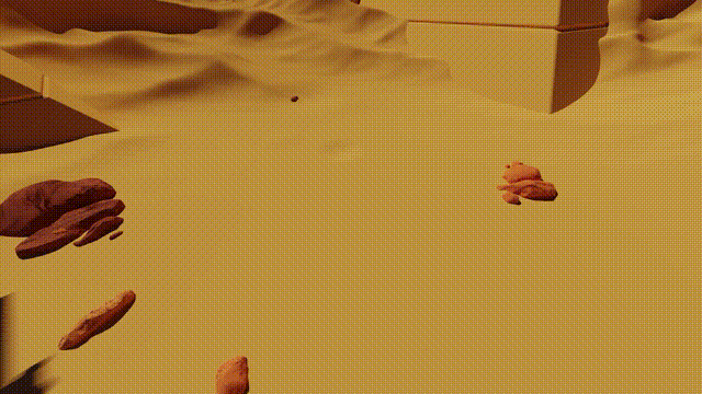 《丁丁历险记-法老的雪茄》V0.39277.15421.20241009.1865官方中文版[俄网portable 2025.01.05俄网34.68G]-影音屋