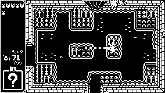 图片[7]-《万能钥匙（Master Key）》官方中文 rG硬盘版-影音屋