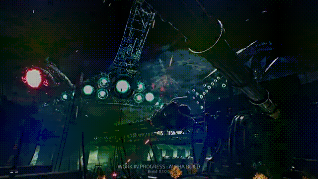 《尼洛抢先版(Nelo)》V0.1.4.0官方版[俄网Portable 2025.02.28更新4.91G]-影音屋