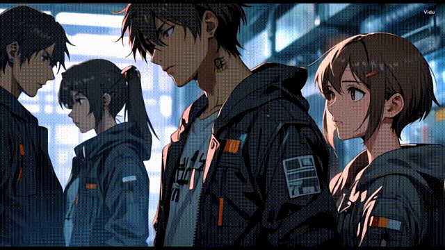 《重力翻转X(Gravity Flip X)》Build17428254官方中文版[俄网Пиратка 2025.03.13更新8.98G]-影音屋