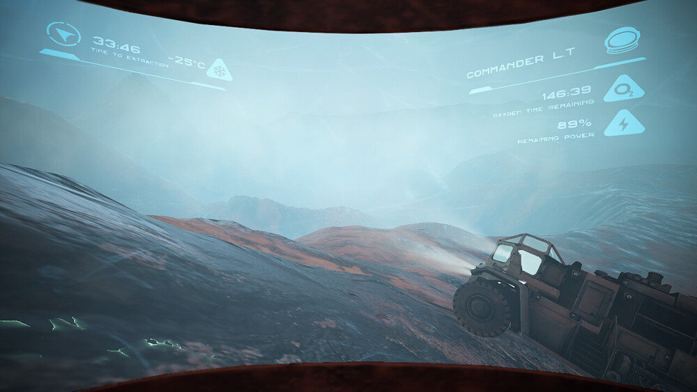 图片[5]-《Repunk》Build14800528官方版[俄网fitgirl 2024.06.22更新1.83G]-影音屋