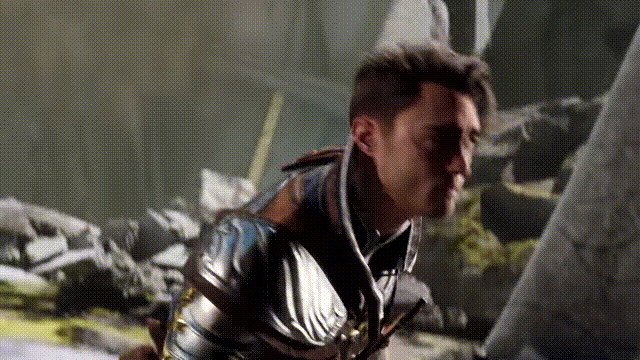 《不朽者传奇(Immortals Of Aveum)》V226.971+Dlcs官方中文版[俄网Portable 2025.02.16更新57.23G]-影音屋