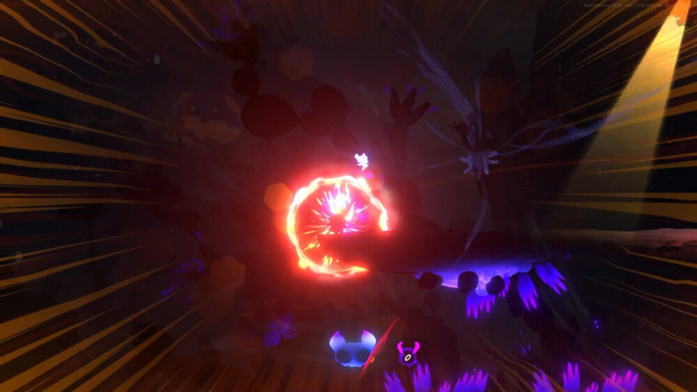 图片[3]-《宇宙-影子之旅抢先版》Build17462792官方版[俄网Пиратка 2025.02.22更新1.45G]-影音屋