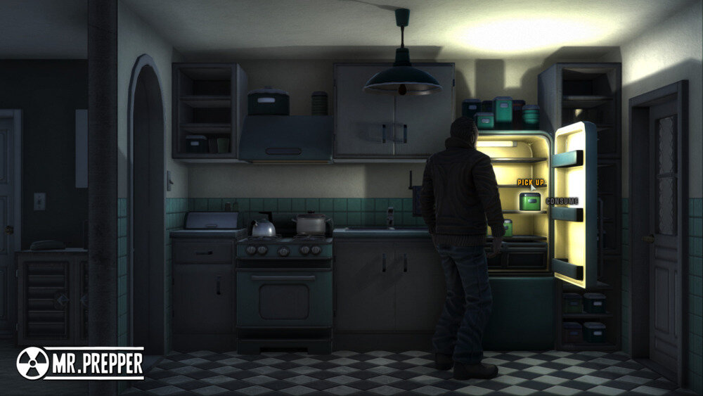 图片[4]-《末日准备狂（Mr. Prepper）》官方中文 v1.34f TENOKE镜像版-影音屋