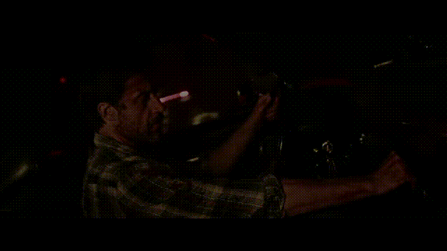 《埃博拉村庄(Ebola Village)》V1.0.0.4(Build18571772)汉化版[俄网portable 2025.06.16更新24.55G]-影音屋