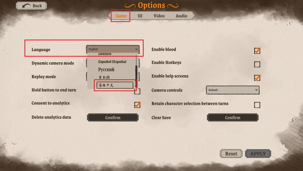 图片[2]-《狭间骑士》V1.1.18846a+Dlcs官方中文版[俄网Пиратка 2025.04.03更新1G]-影音屋