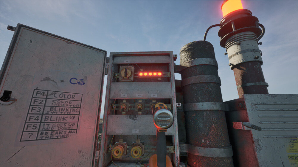 图片[3]-《Ships At Sea》Build14511197官方版[俄网Пиратка 2024.05.31更新24.24G]-影音屋