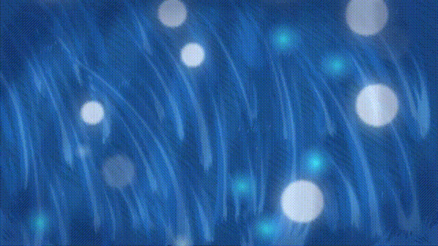 《太阳码头和伟大的建筑家(Pier Solar And The Great Architects)》V1.0(21856)官方版[俄网GOG 2024.09.15更新3G]-影音屋