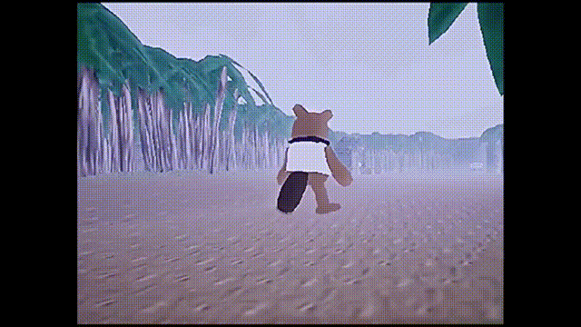 《遇难64(Shipwrecked 64)》Build13910152官方版[俄网Portable 2025.02.27更新1.13G]-影音屋