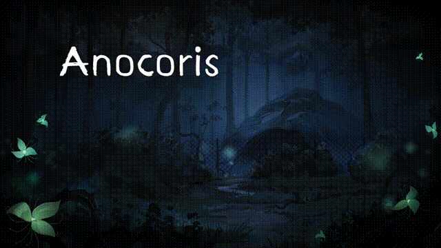 《恩宠-遗愿(Graces Posthumous Wish)》Build16436773官方版[俄网Portable 2024.11.22更新1.5G]-影音屋