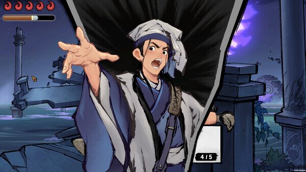 图片[6]-《墨影侠踪》中字-国语|Build.14183954-锦衣卫-云剑龙武-红颜剑客-影音屋