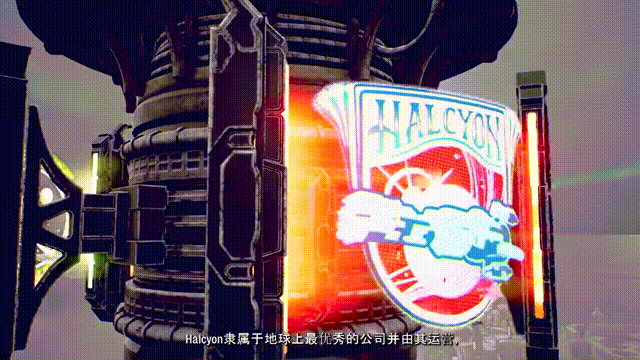 《天外世界(The Outer Worlds)》V1.6411+Dlcs官方中文版[俄网portable 2025.01.24更新53.3G]-影音屋