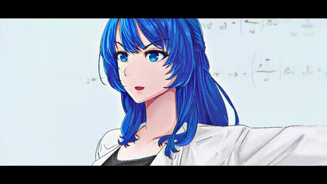 《联觉(Synesthesia)》Build12314015官方版[俄网Portable 2025.03.12更新1.99G]-影音屋